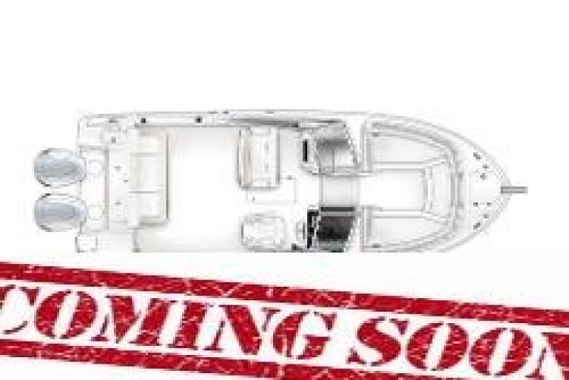 2022 Robalo R247 Dual Console for sale in Port Clinton, Ohio (ID-1970) 2022 Robalo R247 Dual Console for sale in Port Clinton, Ohio (ID-1970)