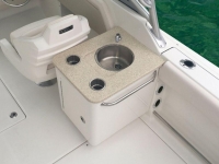 2021 Robalo R247 Dual Console for sale in South Portland, Maine (ID-2448)
