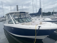 2018 Robalo R317 for sale in Barrington, Rhode Island (ID-1948)