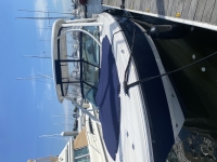 2018 Robalo R317 for sale in Barrington, Rhode Island (ID-1948)