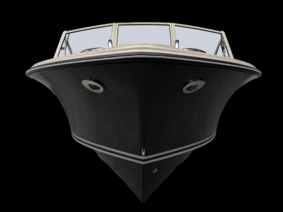 2022 Rossiter 20 Coastal Cruiser for sale in La Conner, Washington