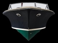 2022 Rossiter 20 Coastal Cruiser for sale in La Conner, Washington (ID-2287)