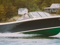 2022 Rossiter 20 Coastal Cruiser for sale in La Conner, Washington (ID-2287)