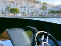 2019 SAY 29 for sale in Ibiza, Spain (ID-2141)