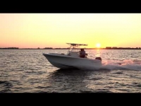 2021 Sailfish 220 CC for sale in Fort Lauderdale, Florida (ID-1640)