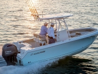 2021 Sailfish 220 CC for sale in Fort Lauderdale, Florida (ID-1640)