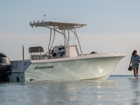 2021 Sailfish 220 CC for sale in Fort Lauderdale, Florida (ID-1640)