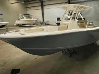 2021 Sailfish 241 CC for sale in North East, Maryland (ID-764)