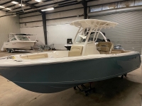 2021 Sailfish 241 CC for sale in North East, Maryland (ID-764)