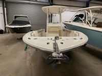 2021 Sailfish 241 CC for sale in North East, Maryland (ID-764)