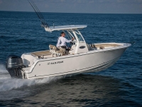 2021 Sailfish 241 CC for sale in Tampa, Florida (ID-1650)