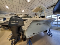 2021 Sailfish 242 CC for sale in Brick, New Jersey (ID-1454)