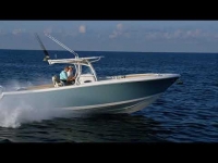 2021 Sailfish 270 CC for sale in Stuart, Florida (ID-1468)