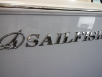 2021 Sailfish 272 CC for sale in Somers Point, New Jersey (ID-1448)
