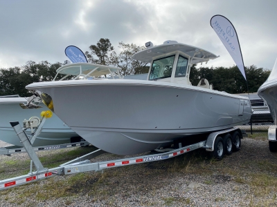 Power Boats - 2021 Sailfish 272CC for sale in Virginia Beach, Virginia