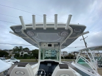 2021 Sailfish 272CC for sale in Virginia Beach, Virginia (ID-1455)