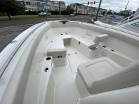 2021 Sailfish 272CC for sale in Virginia Beach, Virginia (ID-1455)
