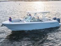 2021 Sailfish 276 DC for sale in Tampa, Florida (ID-1963)