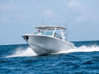 2021 Sailfish 276 DC for sale in Tampa, Florida (ID-1963)