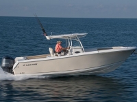 2021 Sailfish 290 CC for sale in Anaheim, California (ID-1416)