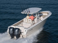 2021 Sailfish 290 CC for sale in Anaheim, California (ID-1416)