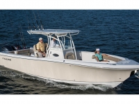 2021 Sailfish 290 CC for sale in Anaheim, California (ID-1416)