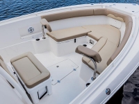 2021 Sailfish 290 CC for sale in Anaheim, California (ID-1416)