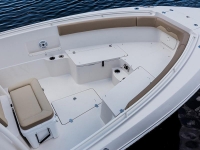 2021 Sailfish 290 CC for sale in Anaheim, California (ID-1416)