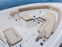 2021 Sailfish 290 CC for sale in Anaheim, California (ID-1416)