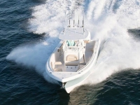 2021 Sailfish 320 CC for sale in Anaheim, California (ID-1427)