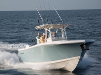 2021 Sailfish 320 CC for sale in Anaheim, California (ID-1427)