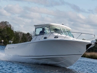 2021 Sailfish 320 Express for sale in Stuart, Florida (ID-1466)