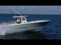 2021 Sailfish 320 CC for sale in Stuart, Florida (ID-1467)