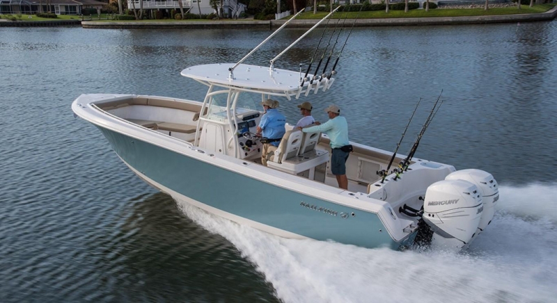 2021 Sailfish 320 CC for sale in Sarasota, Florida (ID-1644) 2021 Sailfish 320 CC for sale in Sarasota, Florida (ID-1644)