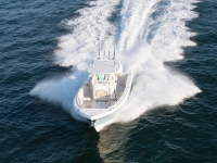 2021 Sailfish 320 CC for sale in Sarasota, Florida (ID-1644)