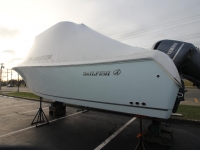 2021 Sailfish 325 DC for sale in Somers Point, New Jersey (ID-1447)