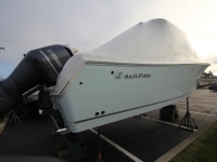2021 Sailfish 325 DC for sale in Somers Point, New Jersey (ID-1447)