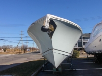 2021 Sailfish 325 DC for sale in Somers Point, New Jersey (ID-1447)