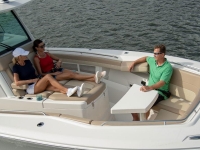 2021 Sailfish 360 CC for sale in Tampa, Florida (ID-1639)