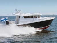 2022 Sargo 36 for sale in Anacortes, Washington (ID-1153)