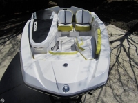 2016 Scarab 165 for sale in New Baltimore, Michigan (ID-2216)