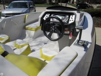 2016 Scarab 165 for sale in New Baltimore, Michigan (ID-2216)