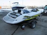 2018 Scarab 165 ID for sale in Indianapolis, Indiana (ID-2243)