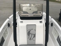 2017 Scarab 195 for sale in Chattanooga, Tennessee (ID-2234)