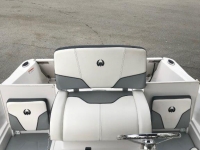 2017 Scarab 195 for sale in Chattanooga, Tennessee (ID-2234)