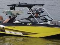 2020 Scarab 215 ID for sale in Orlando, Florida (ID-2245)