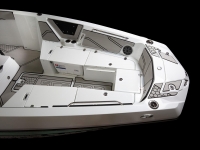 2021 Scarab 255 Open ID for sale in Richmond, Virginia (ID-817)