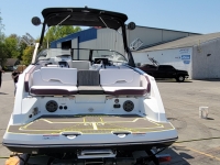 2021 Scarab 255 ID for sale in Elkton, Maryland (ID-1672)