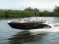 2021 Scarab 285 ID for sale in Elkton, Maryland (ID-1673)