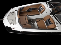 2021 Scarab 285 ID for sale in Elkton, Maryland (ID-1673)